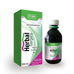 Customized Product Small <strong>Box</strong> , <strong>Plain</strong> White Cardboard Paper <strong>Box</strong> for Medicine Supplement Bottle Packaging - Product Image 3