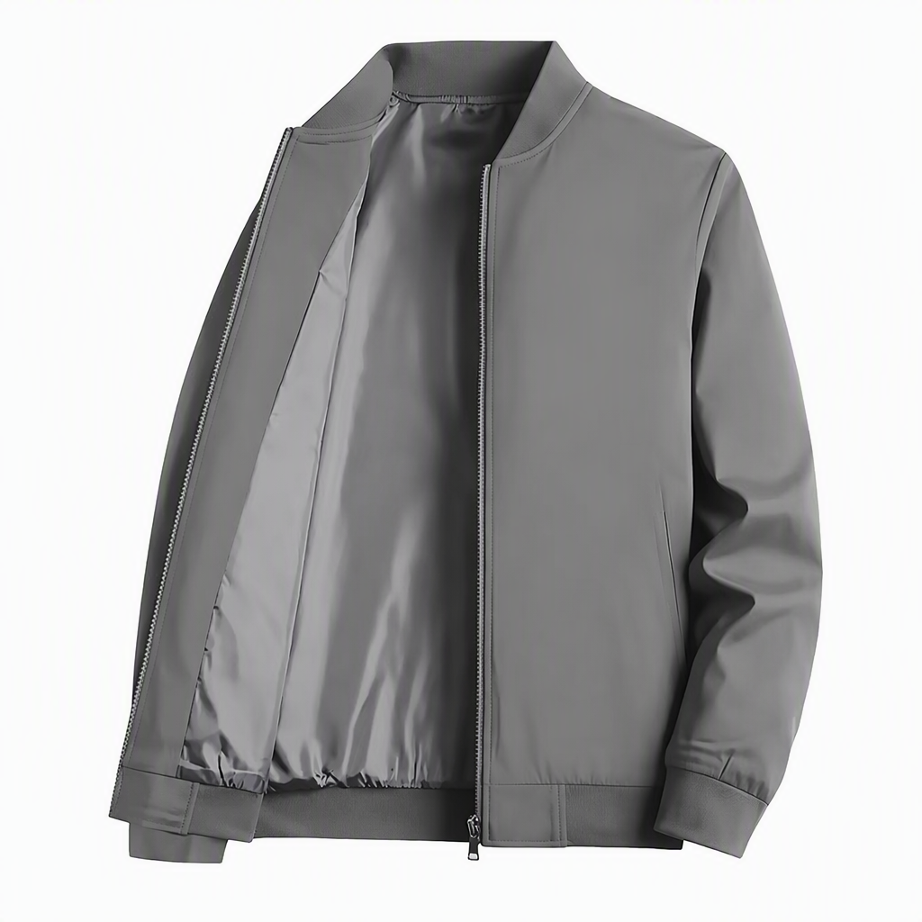 Gris