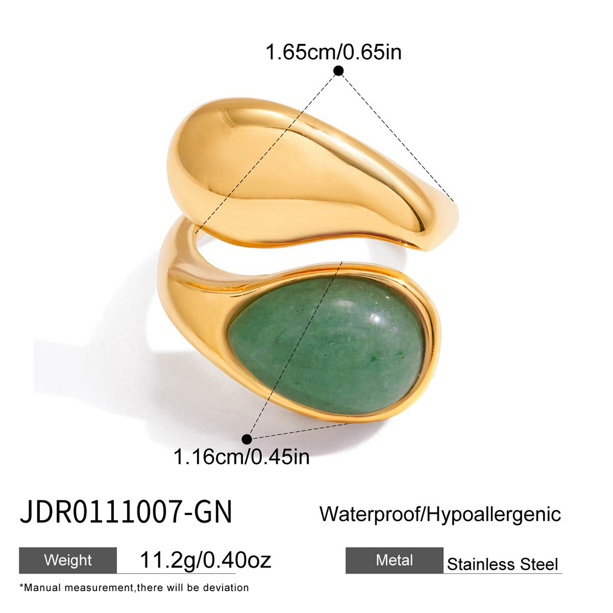 JDR0111007-GN Tombeau vert de l'Est