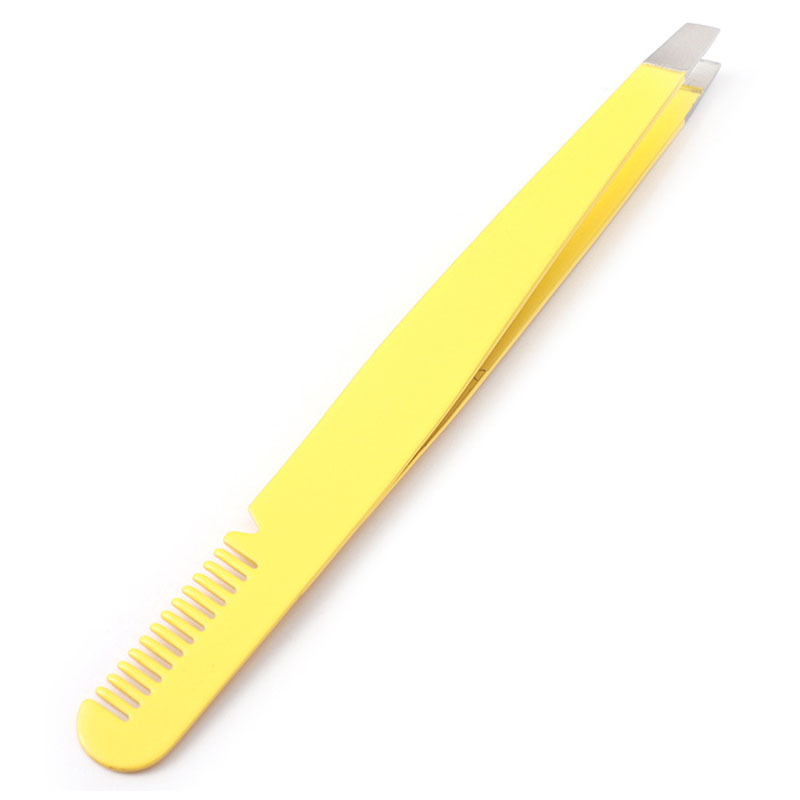 #07-amarillo