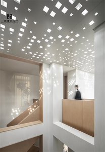 <strong>Architecture</strong> Design <strong>3d</strong> Landscape <strong>Model</strong> Design Real Estate Developers - Product Image 6