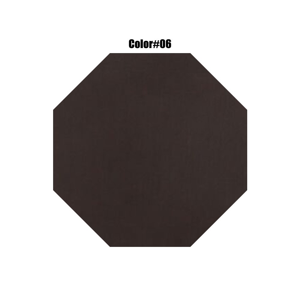 หน้ากากที่มีสีแต่งหน้า #6