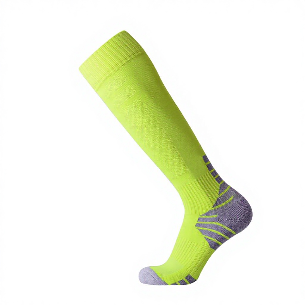 Rb6609 vert fluo
