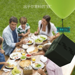 出厂价格智能袖珍相机，运动相机，宠物相机，航空小型DV相机