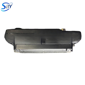FD-Q10C เซ็นเซอร์ตรวจจับการไหลของของแท้ใหม่และดั้งเดิมพร้อมการรับประกันหนึ่งปี - Product Image 4