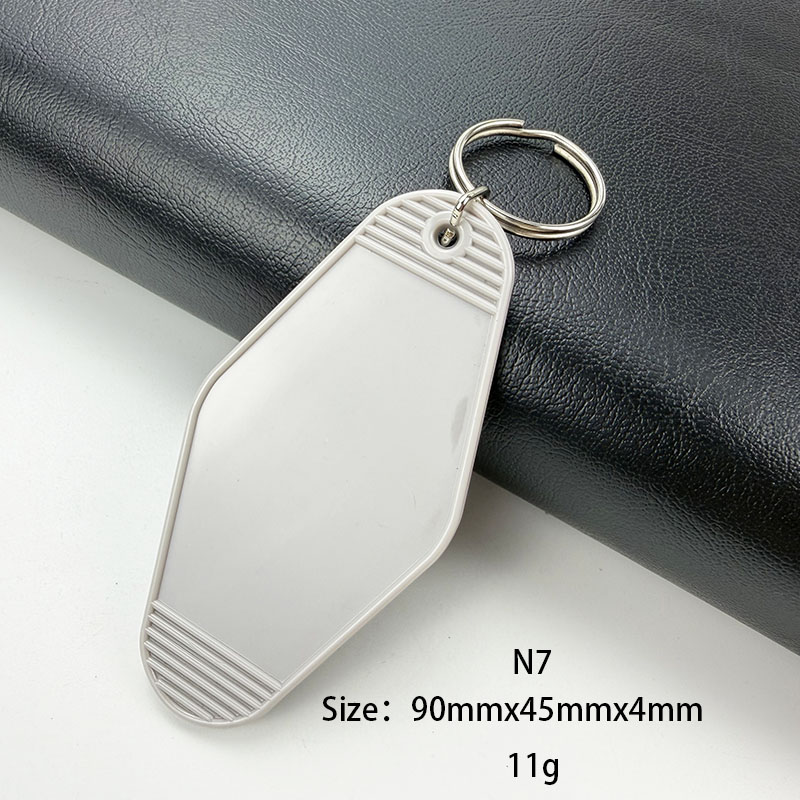 N7