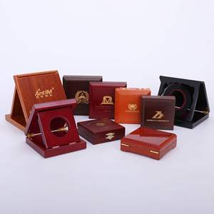 定制电镀1盎司AG.999精美银币 - Product Image 6