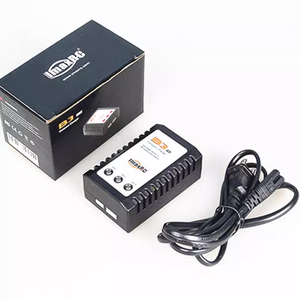 Professional-grade F450 Assembled Drone DIY Kit C++ <strong>Pythone</strong> Secondary Development Open Source Flight Control