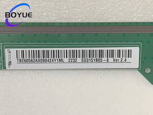 SG3151B05-8 1920 x 1080 32 inchBrand new HD <strong>display</strong> screen <strong>display</strong> panelAntiglare <strong>LCD</strong> <strong>Monitor</strong> 165hz - Product Image 2