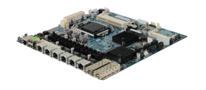 Scheda madre memoria VGA DDR3 64GB Desktop processore Intel Core Haswell scheda grafica CPU scheda madre 4600 - Product Image 3