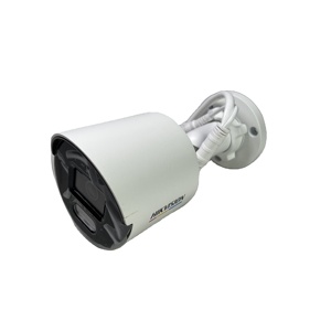 Hik DS-2CD1047G2-LUF 4 mp colorvu md 2.0 קליע מצלמת רשת קבועה מצלמת צבע מלא <span class=keywords><strong>120</strong></span> db wdr sd כרטיס עם מיקרופון