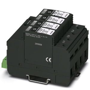 SD Flash 2GB Plcnext-Speicher-Programm/Konfiguration speicher 1043501 - Product Image 5