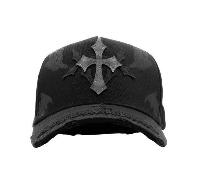 noir-17