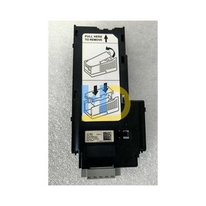 Nuovo originale adattatore di rete ad alte prestazioni 25COMMD comunicazione 2 porta Ethernet - Product Image 5