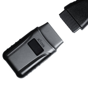 All System Car Detector OBDII Code Reader Scanner Anyscan Pocket Diagnosis Kit XTOOL Anyscan A30 - Product Image 5
