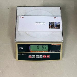 2025นาฬิกาอัจฉริยะสำหรับ HK10รุ่น10 gtp Ai, นาฬิกาอัจฉริยะหุ่นยนต์อัจฉริยะ - Product Image 4