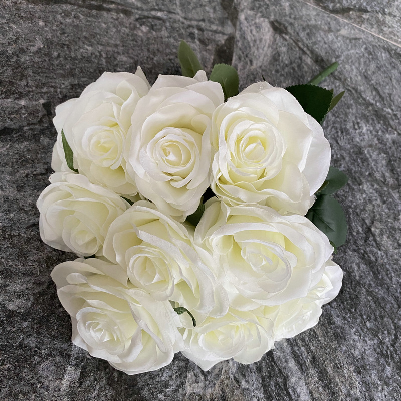 Bianco crema