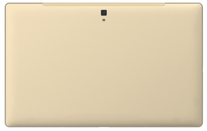 14.1 pollici Android 11.0 Tablet PC Touch Screen 4GB + 128GB 4G SIM Tablet PC Android Tablet Computer - Product Image 4