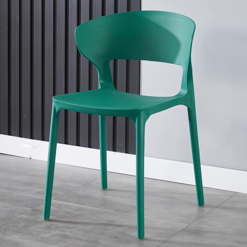 Verde dell'esercito