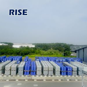 最优惠价格高稳定性聚醚改性有机硅消泡剂乳液对石油添加剂有效 - Product Image 6
