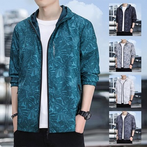 Unisex kış kalın kadife rüzgar geçirmez uzun kaban yüksek kaliteli erkek su geçirmez ceket kış ceket açık ceket spor Jack - Product Image 4
