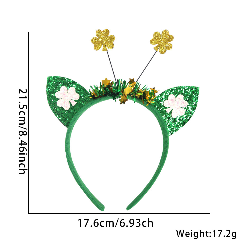 Green15