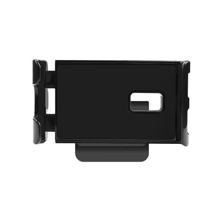 Auto hinten Kissen halter für IPad Tablet 4-11/12,9 Zoll Tablet Auto Stand Sitz hinten Kopfstütze Montage halterung