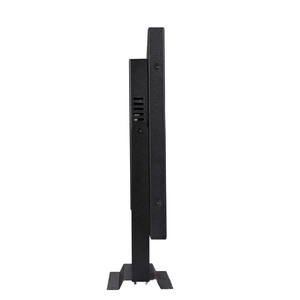 Factory OEM 13 Inch <strong>Lcd</strong> <strong>Monitor</strong> Screen CCTV <strong>Monitor</strong> <strong>With</strong> Industrial Metal case and <strong>BNC</strong>/VGA/AV/USB/HD MI <strong>Input</strong> - Product Image 5