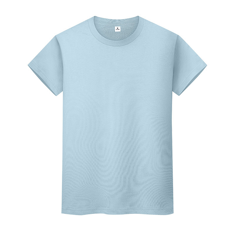 Bleu de Cambridge