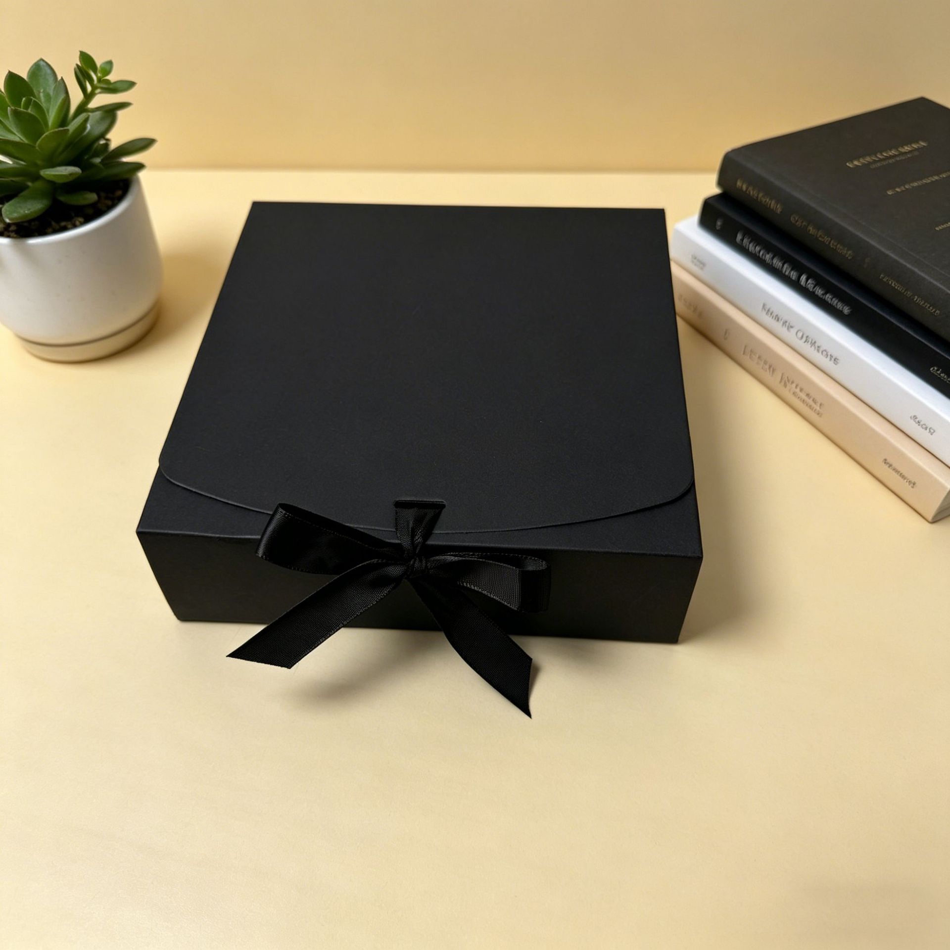 Black-1