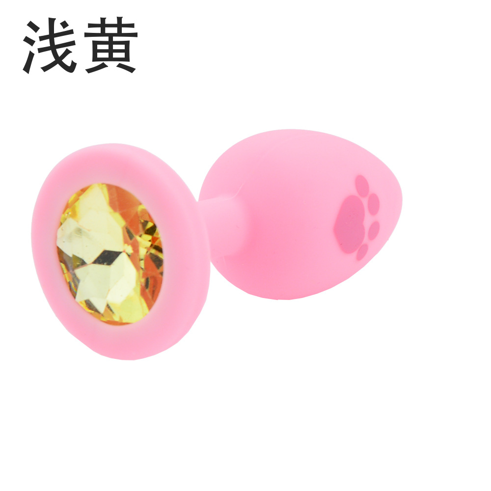 L