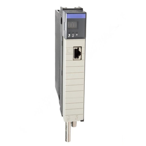 1746FIO4V 1746-FIO4V Fast Analog <strong>Input</strong>/Output Module - Product Image 2