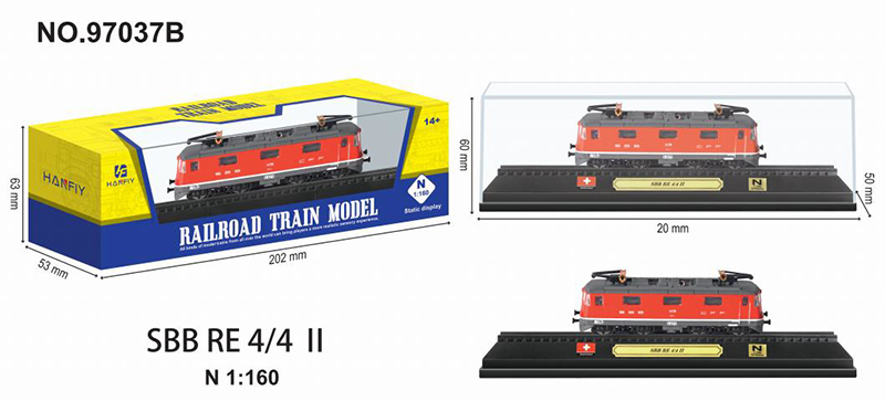 97037B
