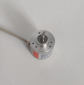 Factory Direct Sale Requires External Drive Miniature Modulator Video <strong>Encoder</strong> Rotary - Product Image 4