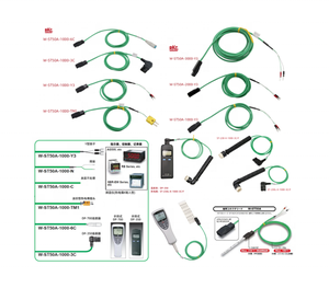 วงจรรวมการเก็บข้อมูล MAX199ACWI IC - Product Image 3