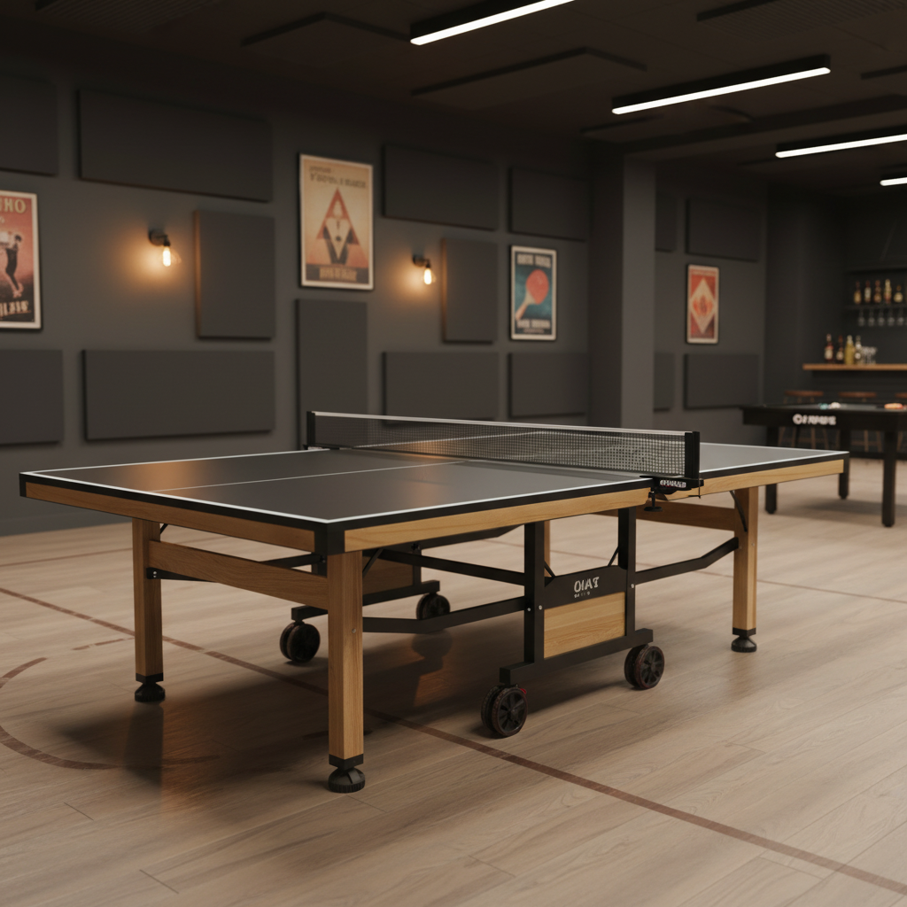 T0012-INDOOR