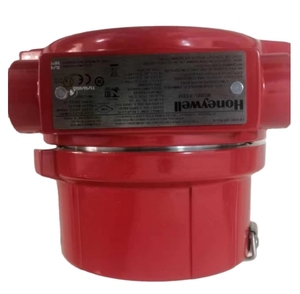 מוצרים למכירה חם youwell fs20x אש ו-להבה FS20X-211-21-<span class=keywords><strong>2</strong></span>