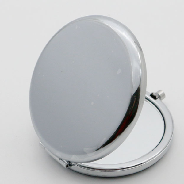 65mm silver
