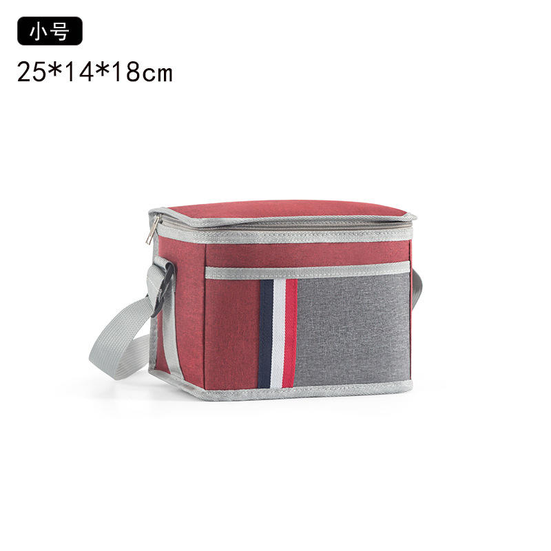 ไวน์แดง (เล็ก)