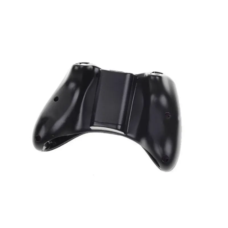 Full Housing For Xboxes 360 Wireless Controller Full Shell Buttons Mod Kit For Xboxes 360 Wireless Controller