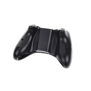 Volles Gehäuse für Xboxes 360 Wireless Controller Full Shell Buttons Mod Kit für Xboxes 360 Wireless Controller - Product Image 1