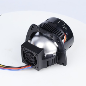 H11 Hb3 9005ヘッドライトH4 LED H11 9006 H3 H8,高出力車LED電球LED自動車H7自動H7