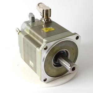 Nuovo e originale Plc servomotore sincrono 1 fk71035af711aa0 GEB PLC Controller di programmazione - Product Image 1