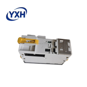 100% Original and Brand New CJ1W-MD231 CJ1W-MD233 Dedicated Controller <strong>Input</strong>/<strong>output</strong> <strong>Module</strong> with One Year Warranty - Product Image 6