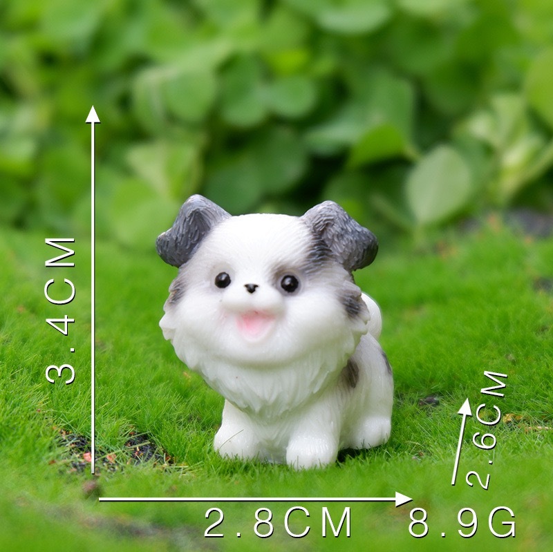 5/ 2.8*2.6*3.4cm
