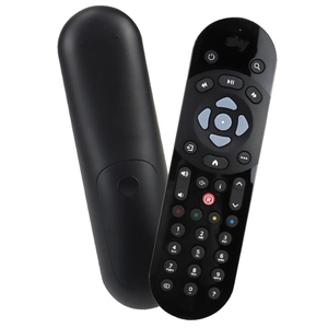 Orijinal hiçbir ses uzaktan kumanda için SKY Q set top box uzaktan kumanda stokta - Product Image 1