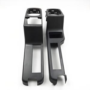 The Decorative Plate of the Handle Shell of the Armrest Box Is Suitable for Excavator Parts <strong>Carter</strong> E320D/329D/336D/345D/312D - Product Image 2