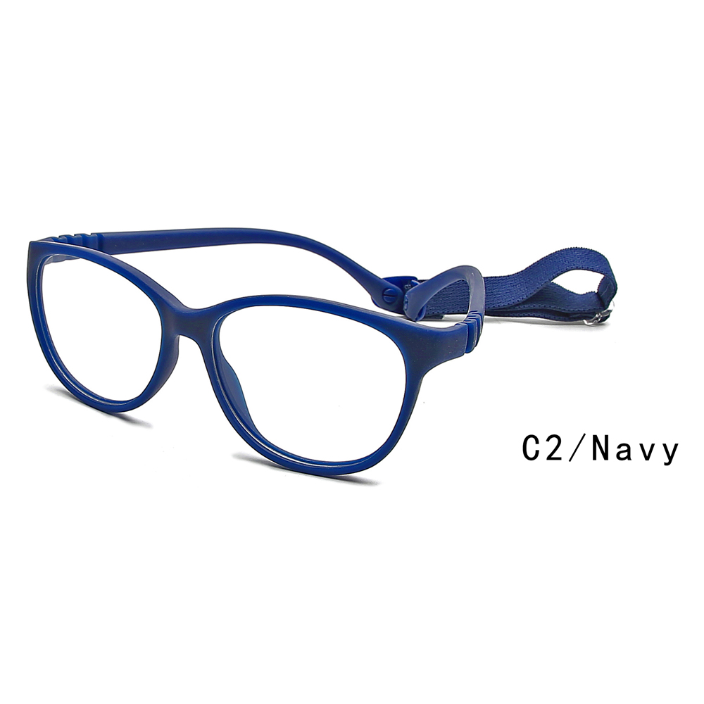 C2/กองทัพเรือ