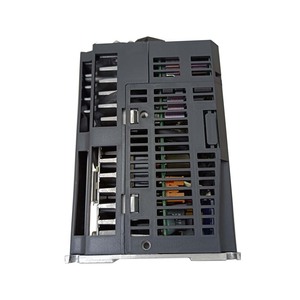 Новый оригинальный контроллер программирования Plc сервоприводы RS3B02A0AL60DAAES01 сервопривод промышленного управления - Product Image 2