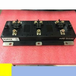 NEU Ein Modul PP30012HS (ABBN) 5A Getestet in gutem Zustand PP30012HS Ein Jahr Garantie - Product Image 2
